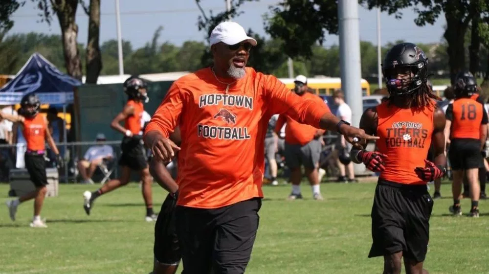 botw2-hoptown-vs-warren-central-12-e1752345799557837583