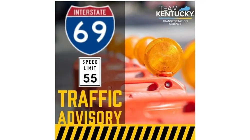 i-69-traffic-advisory-1