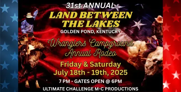 lbl-wranglers-rodeo-slider-png