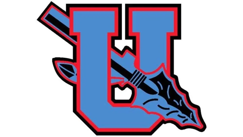 07-14-25-union-county-schools-logo-2