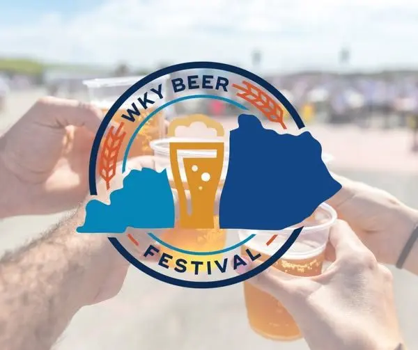 west-ky-beer-festival