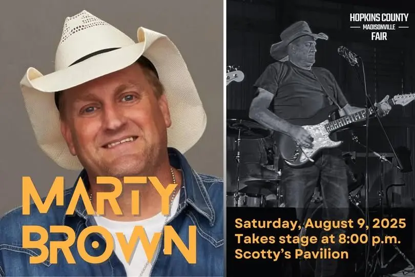 marty-brown
