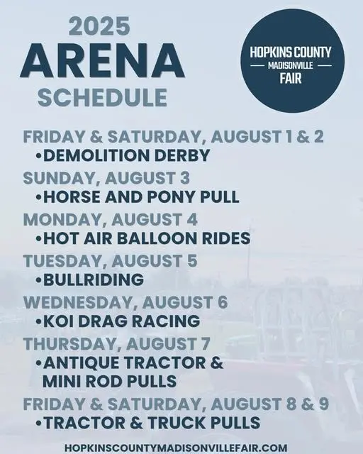 fair-arena-events