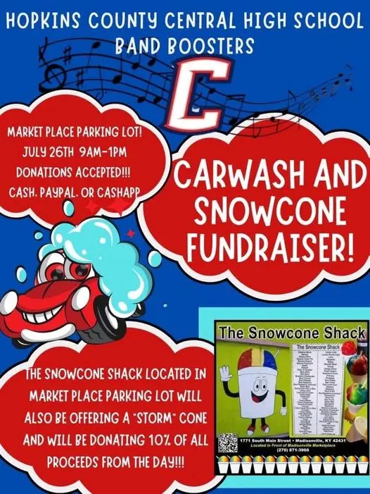 hcchs-fund-raiser