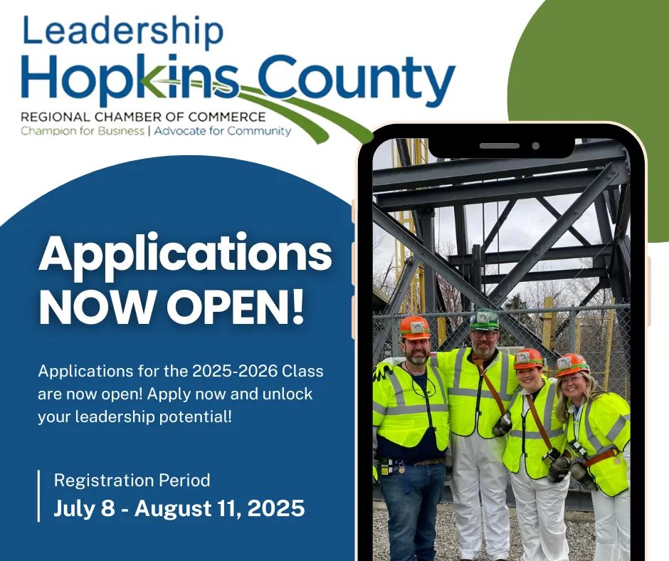 leadership-hopkins-county