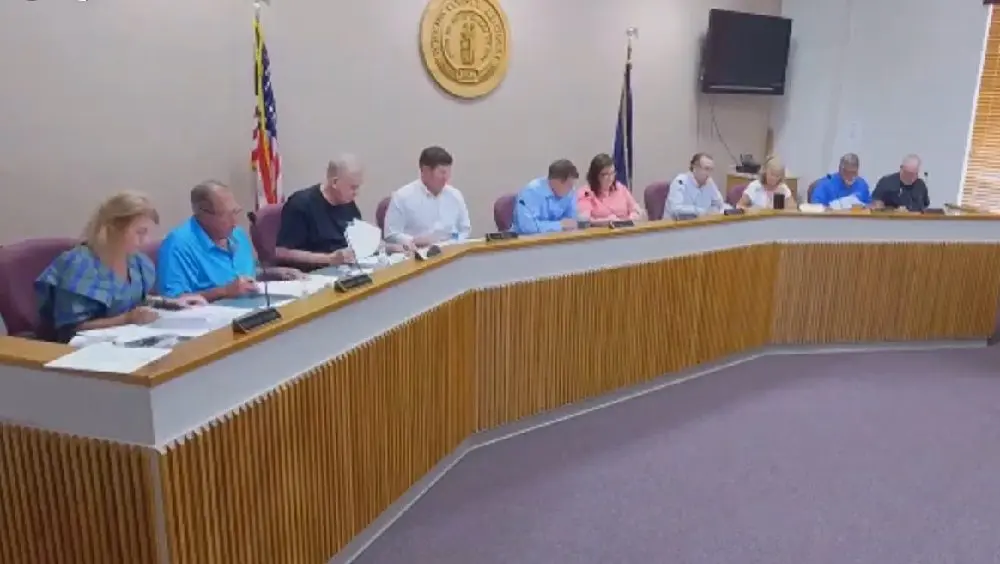 07-15-25-hopkins-fiscal-court-2