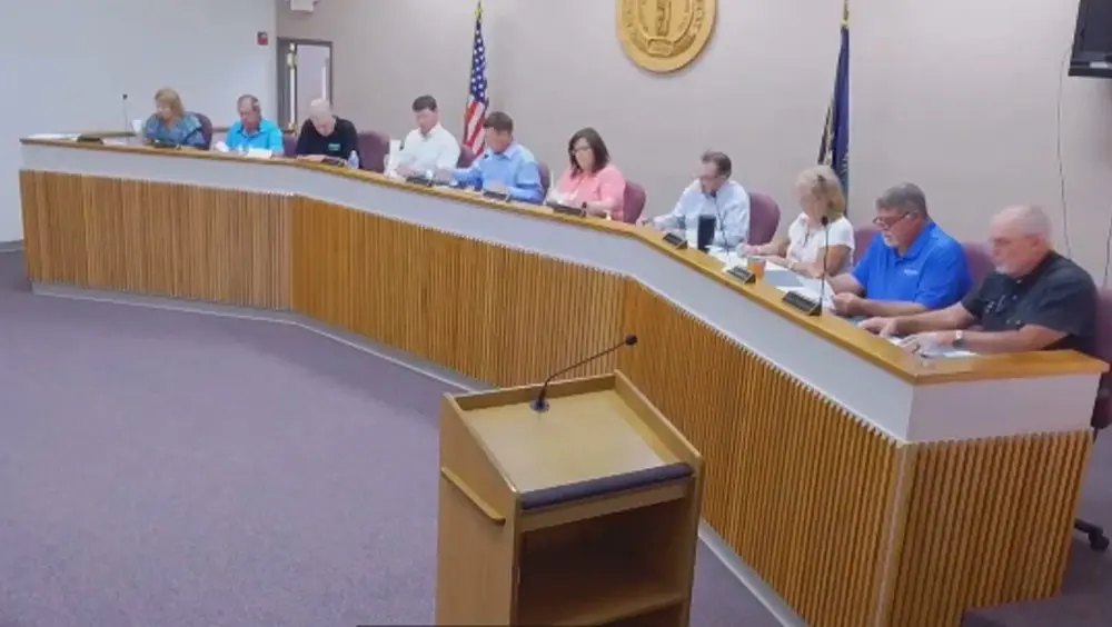 07-15-25-hopkins-fiscal-court