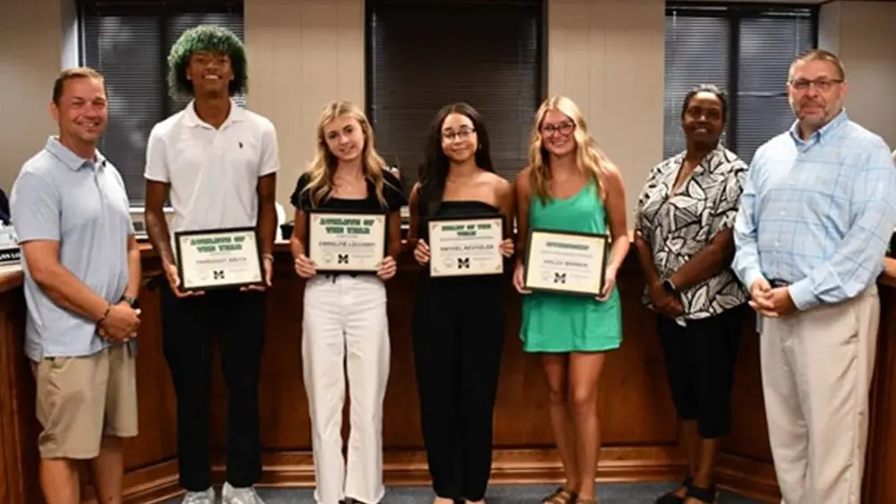 07-16-25-hcs-spring-athletes-1