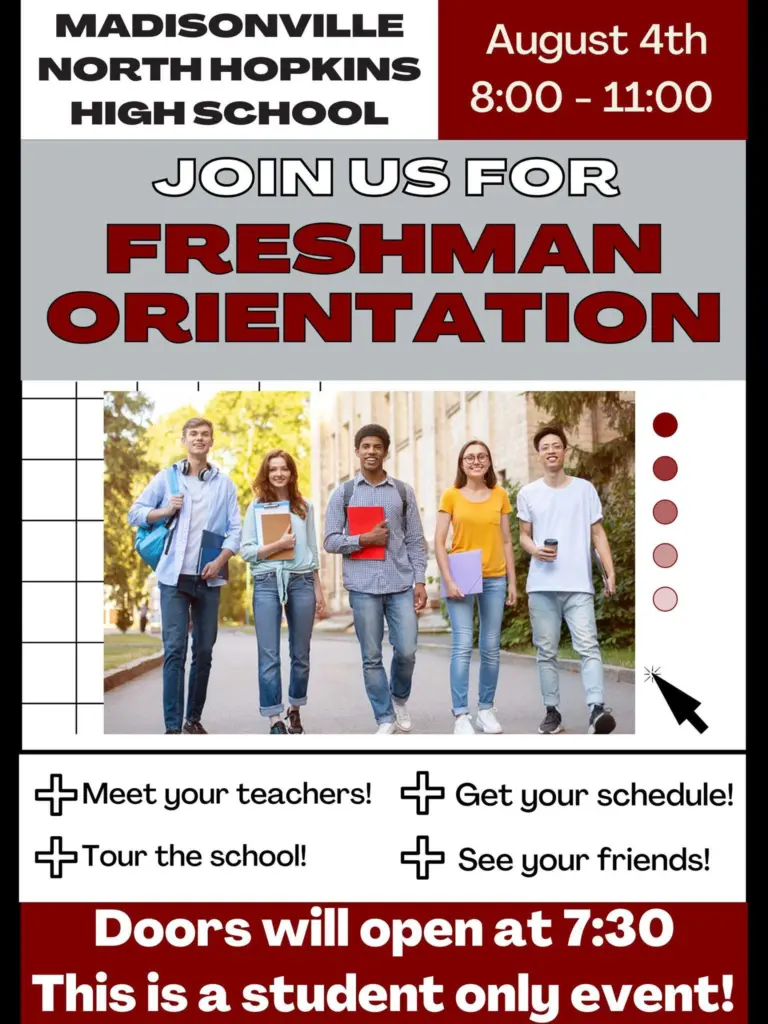 mnhhs-freshmen-orientation