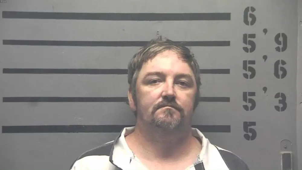 07-16-25-christopher-looney-mugshot