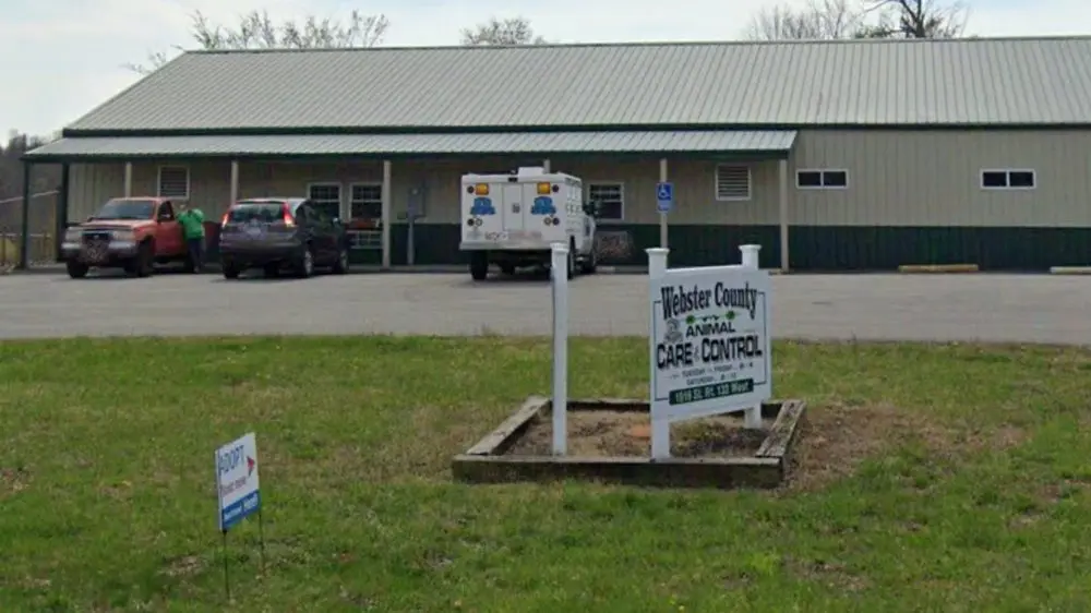 07-17-25-webster-county-animal-shelter-2