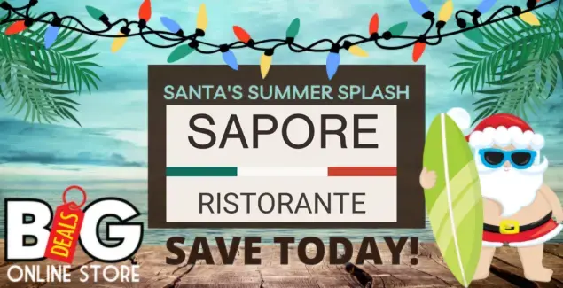 sss-sapore-graphic-png-3