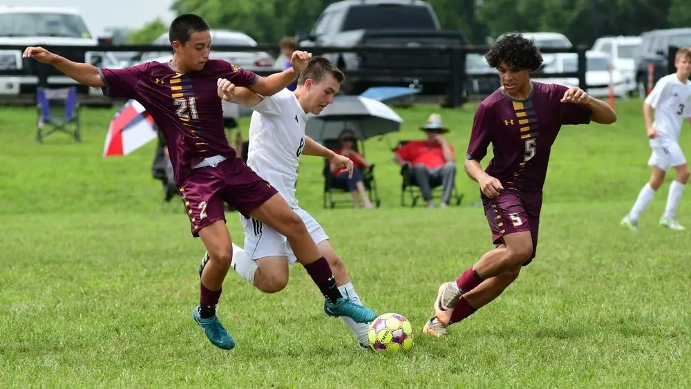 dsc_9469_cropped344065