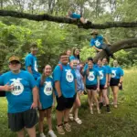 photo-jul-21-2025-11-39-54