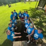 photo-jul-21-2025-11-39-54-2