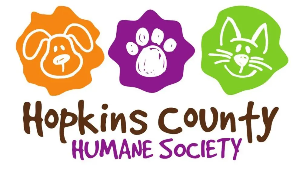 07-21-25-hopkins-county-humane-society