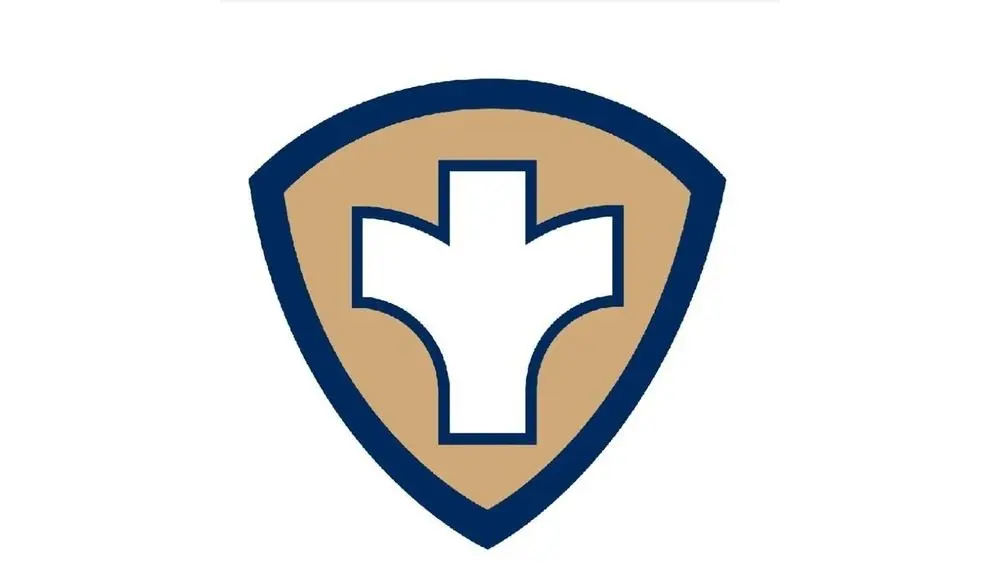 07-22-25-kentucky-department-of-public-health-logo