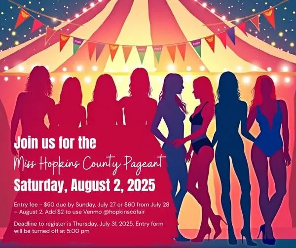 miss-hopkins-county-pageant
