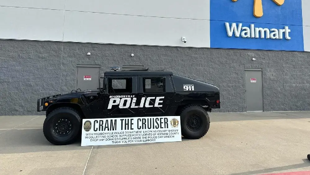 07-22-25-mpd-cram-the-cruiser-madisonville-police-department-fb-pic