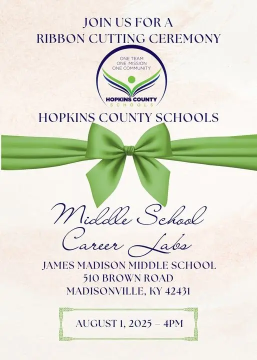 hc-schools-middle-school-career-lab