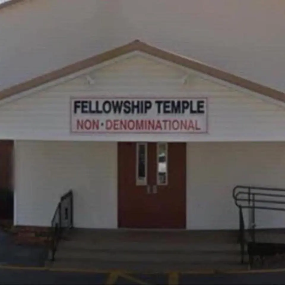 fellowship-temple-church
