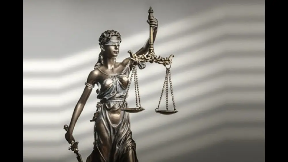 04-02-24-federal-court-graphic-2