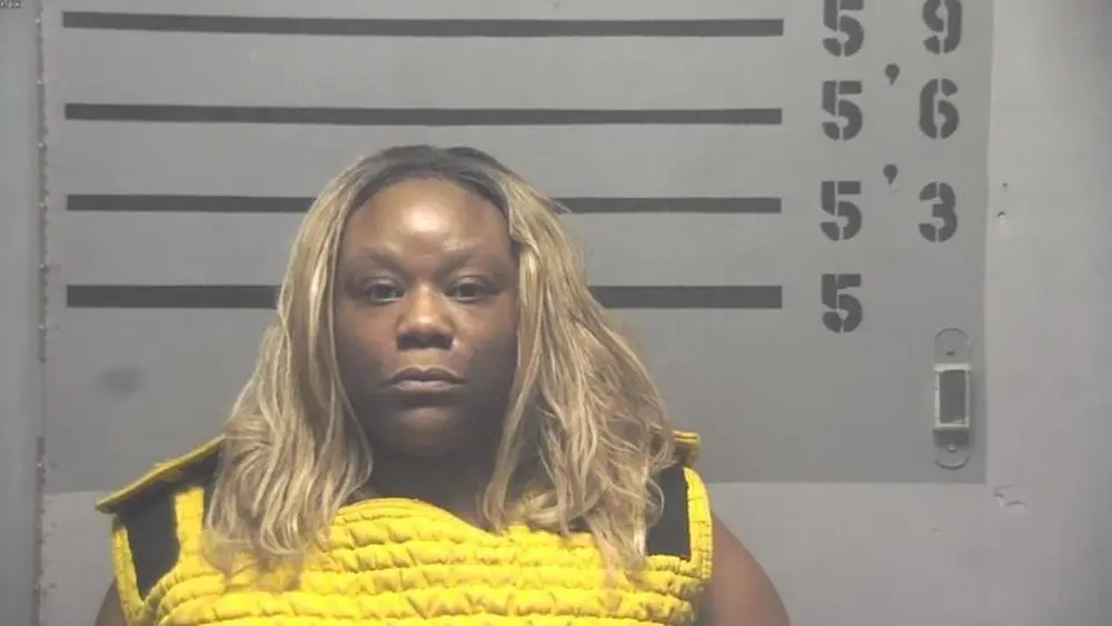 07-24-25-keyla-foster-mugshot