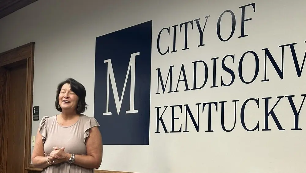 07-25-25-madisonville-small-business-roundtable-feature