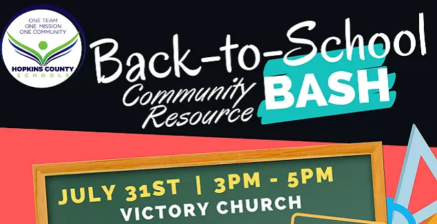 back-to-school-bash