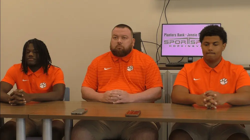 hoptown-media-day327529
