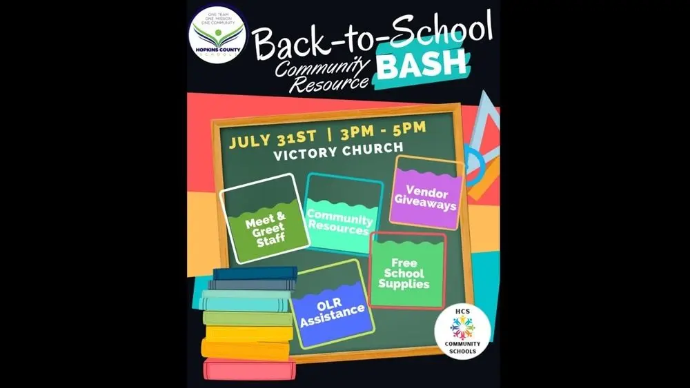 07-27-25-hcs-back-to-school-bash-flyer