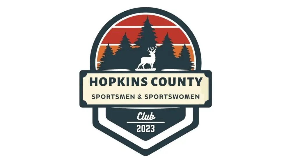 07-24-25-hopkins-co-sportsmen-and-sportswomen-graphic