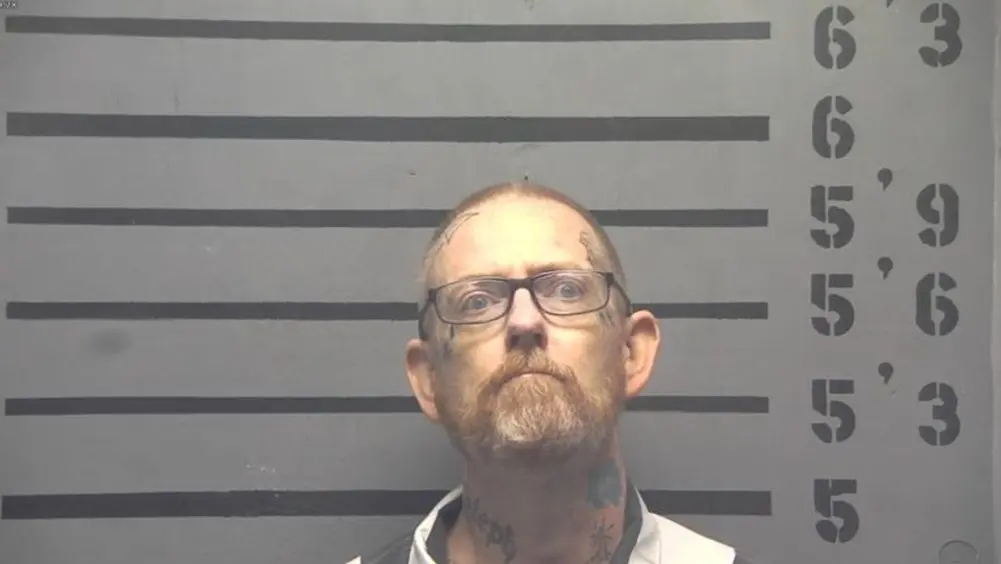 07-29-25-aaron-cates-mugshot