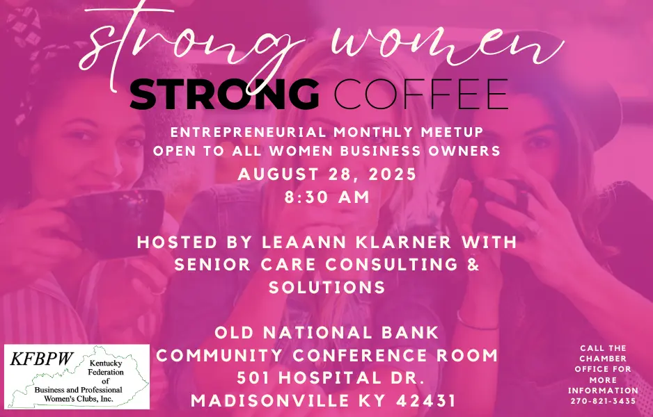 auguststrongwomenstrongcoffeeig17
