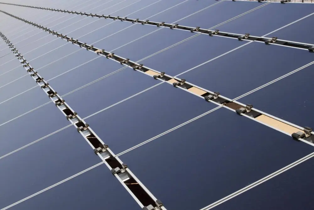 trump-tariffs_on_solar_37550-jpg