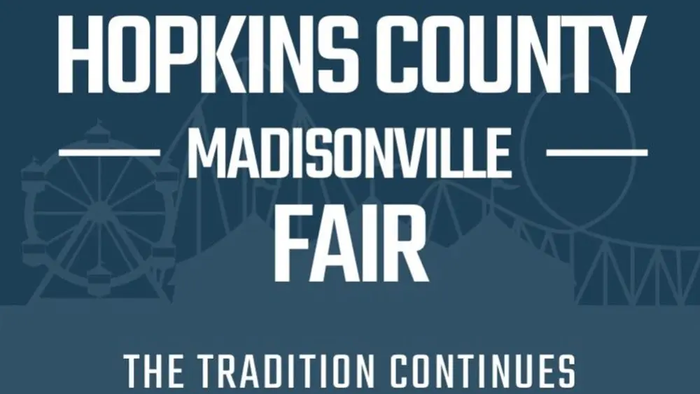 07-30-25-hopkins-co-madisonvile-fair-graphic