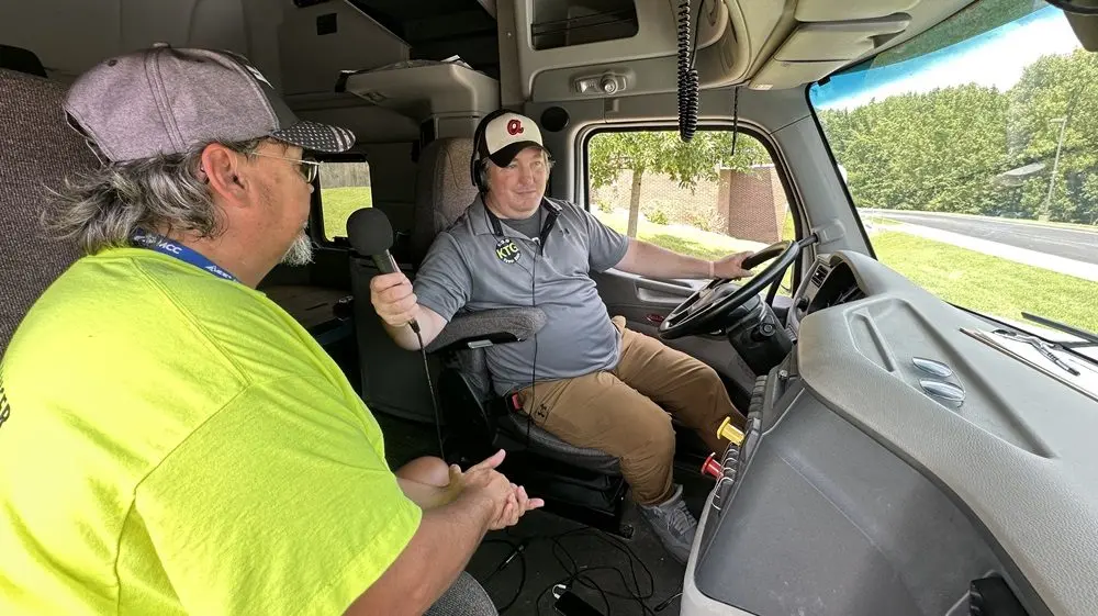 07-30-25-mcc-truck-driving-open-house