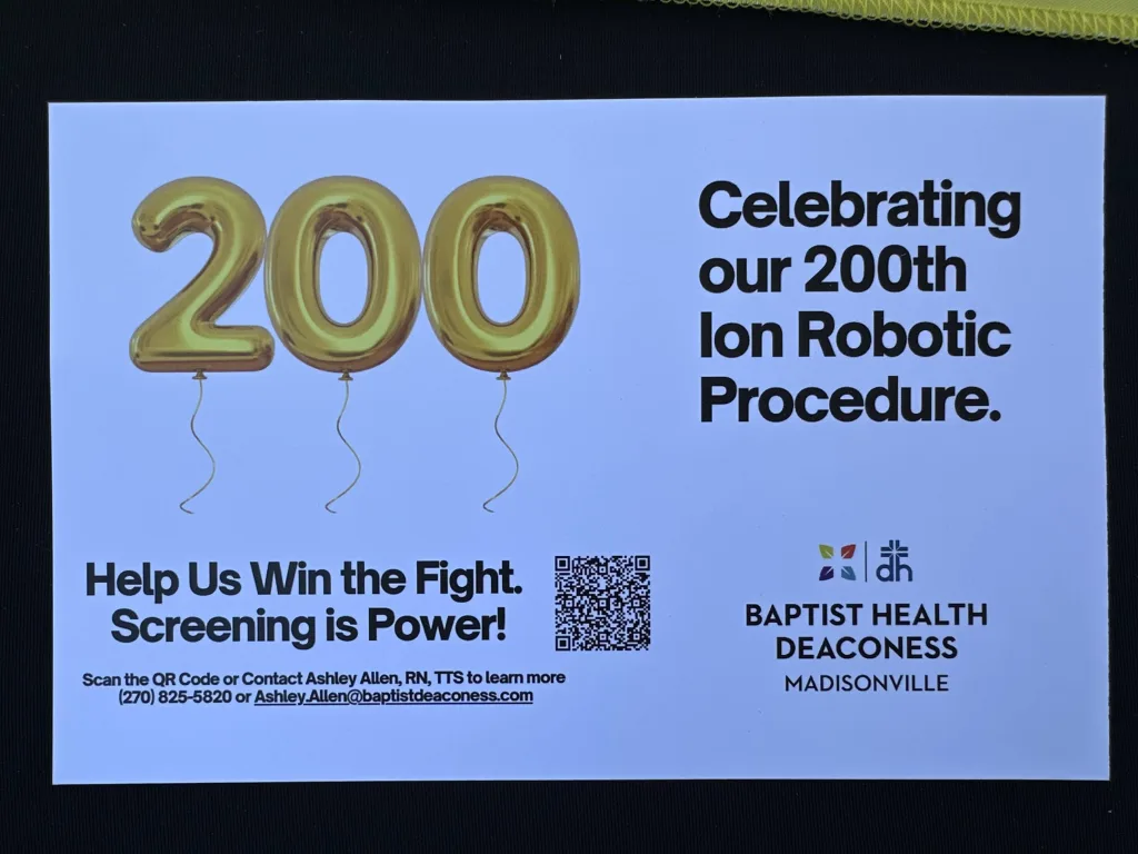 first-united-bank-cookin-for-the-cure-22