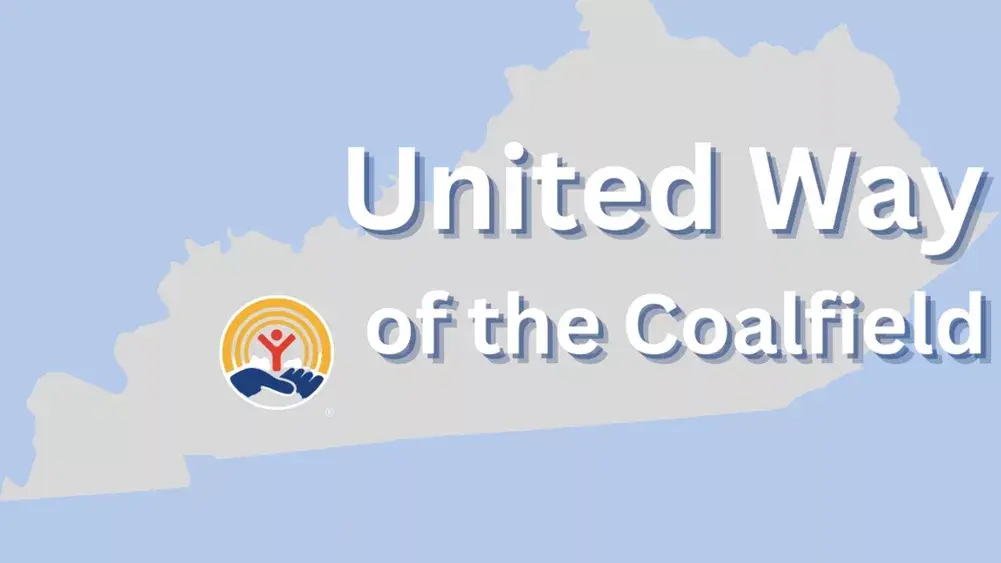 08-07-24-united-way-of-the-coalfield-jpg-6