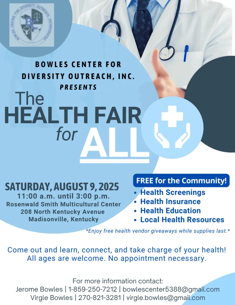 blue-white-dynamic-health-fair-flyer-3-1