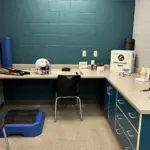 career-lab-ribbon-cutting-james-madison-middle-school-50