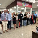 career-lab-ribbon-cutting-james-madison-middle-school-51
