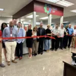 career-lab-ribbon-cutting-james-madison-middle-school-53