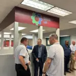 career-lab-ribbon-cutting-james-madison-middle-school-54