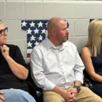 career-lab-ribbon-cutting-james-madison-middle-school-55