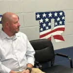 career-lab-ribbon-cutting-james-madison-middle-school-57