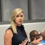 career-lab-ribbon-cutting-james-madison-middle-school-58