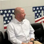 career-lab-ribbon-cutting-james-madison-middle-school-59