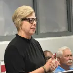 career-lab-ribbon-cutting-james-madison-middle-school-60