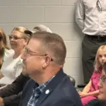 career-lab-ribbon-cutting-james-madison-middle-school-61